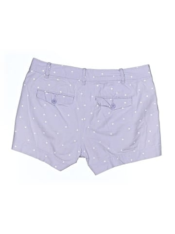 G1 Shorts (view 2)