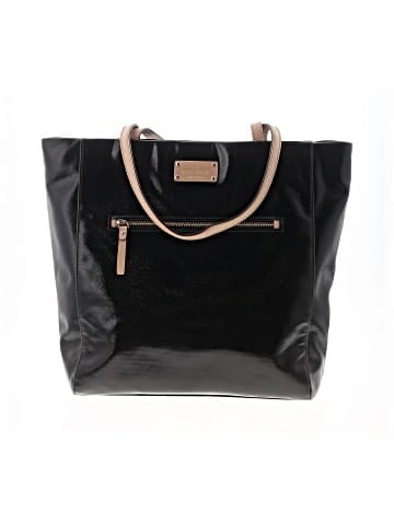 Kate Spade New York Tote (view 1)