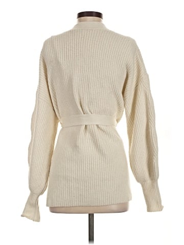 Miss Selfridge Cardigan (view 2)