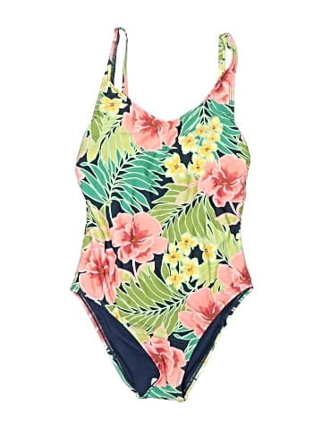 Hurley One Piece Swimsuit (view 1)
