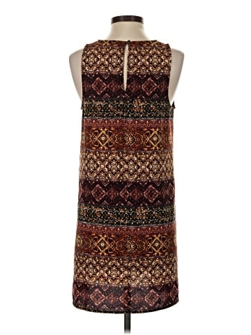Forever 21 Casual Dress (view 2)