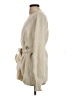 Miss Selfridge Ivory Cardigan Size 4 - photo 5