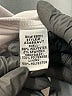 Sangria Gray Cocktail Dress Size 12 - photo 8