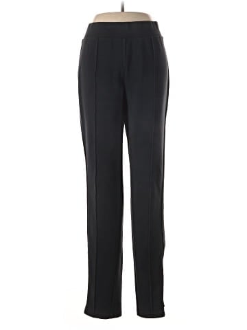 Athleta Sweatpants (view 1)
