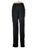 Athleta Solid Black Sweatpants Size M (tall) - photo 1