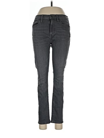 J.Crew Factory Store Jeans (view 1)