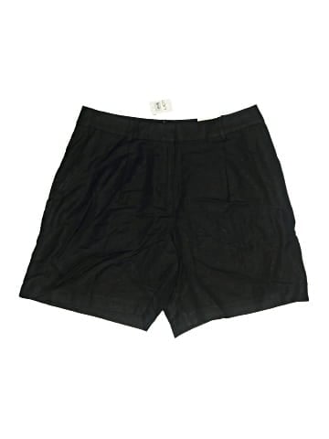 Ann Taylor LOFT Athletic Shorts (view 1)