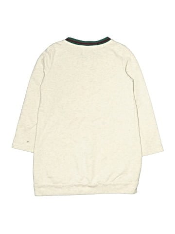 Assorted Brands Dress (view 2)