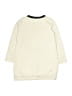 Assorted Brands Ivory Dress Size 120 cm / US 6X - photo 2
