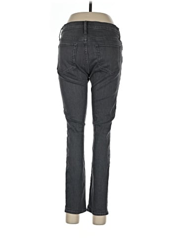 J.Crew Factory Store Jeans (view 2)