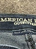 American Eagle Outfitters Blue Jeans Size 2 - photo 4