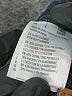 American Eagle Outfitters Blue Jeans Size 2 - photo 5