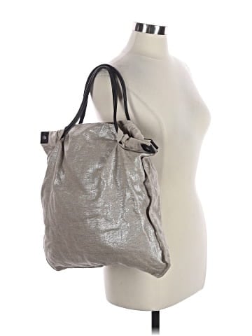 Assorted Brands Hobo (view 2)