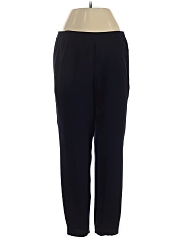 Vince. Track Pants (view 1)