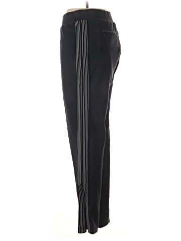 Athleta Sweatpants (view 2)