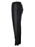 Athleta Solid Black Sweatpants Size M (tall) - photo 2