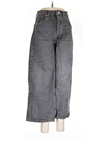 Zara Jeans (view 1)