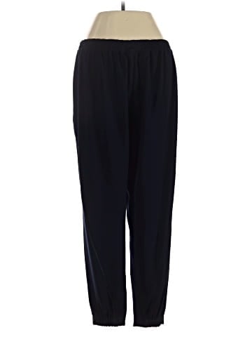 Vince. Track Pants (view 2)