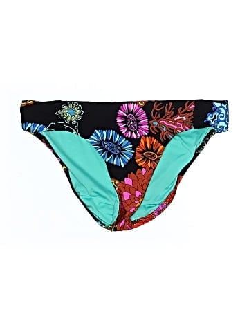 Trina Turk Swimsuit Bottoms (view 1)