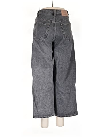 Zara Jeans (view 2)