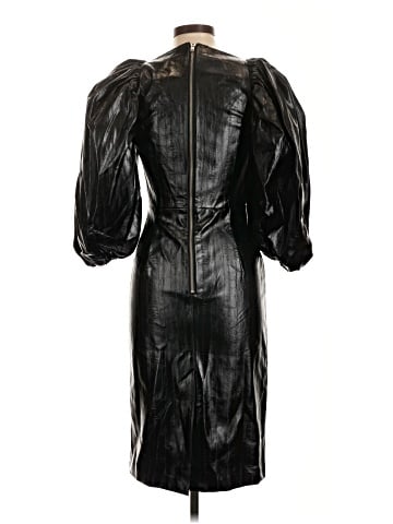 ROTATE Cocktail Dress (view 2)