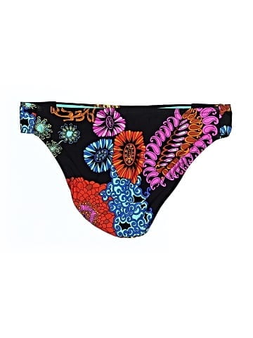 Trina Turk Swimsuit Bottoms (view 2)