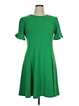 DKNY Casual Dress (view 1)
