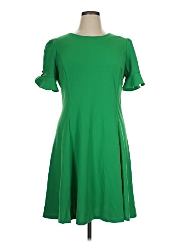DKNY Casual Dress (view 1)