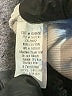 PacSun Blue Tank Top Size L - photo 8