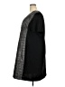 DKNYC Gray Casual Dress Size 2X (estimated) - photo 5