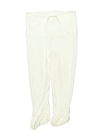H&M Casual Pants (view 1)