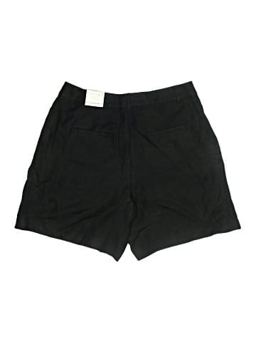 Ann Taylor LOFT Athletic Shorts (view 2)