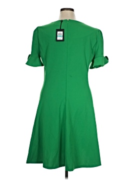 DKNY Casual Dress (view 2)
