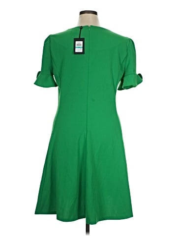 DKNY Casual Dress (view 2)