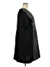 DKNYC Gray Casual Dress Size 2X (estimated) - photo 4