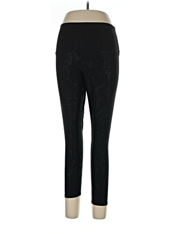 Evolution and Creation Active Pants (view 1)