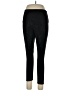 Evolution and Creation Black Active Pants Size L - photo 1