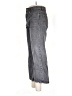 Zara Gray Jeans Size 6 - photo 5