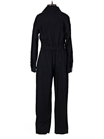 Abercrombie & Fitch Jumpsuit (view 2)