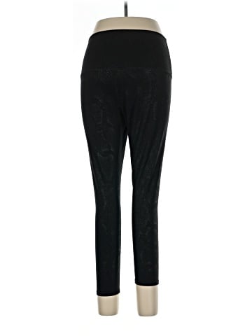 Evolution and Creation Active Pants (view 2)