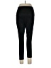 Evolution and Creation Black Active Pants Size L - photo 2