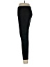 Evolution and Creation Black Active Pants Size L - photo 5