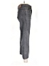 Zara Gray Jeans Size 6 - photo 4