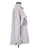 Pink Lily Gray Fleece Size M - photo 4