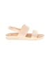 Reef Tan Sandals Size 9 - photo 1