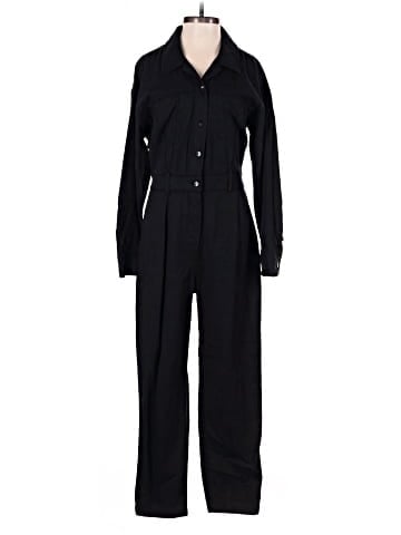 Abercrombie & Fitch Jumpsuit (view 1)