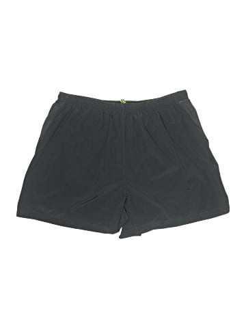 Brooks Athletic Shorts (view 1)
