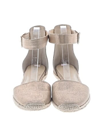 Calvin Klein Flats (view 2)