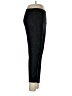 Evolution and Creation Black Active Pants Size L - photo 4