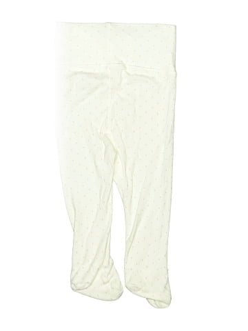 H&M Casual Pants (view 2)